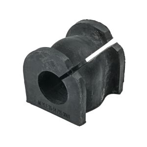 Aanslagbuffer MEYLE 35-14 715 0001