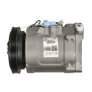 Klimakompressor AIRSTAL 10-2740
