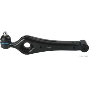 Suspensão da roda HERTH+BUSS ELPARTS J4908021