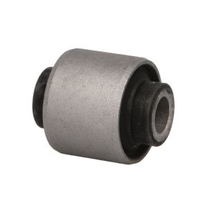 Silentblock, Querlenker CTR CTRGV0745