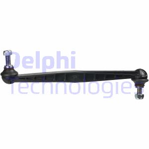 Asta/puntone, stabilizzatore DELPHI TC2681