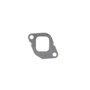 Junta, colector de escape ENGITECH 1616134 ZACH