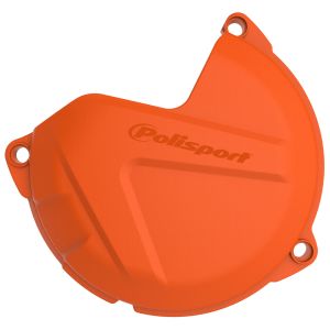 Componentes de plástico POLISPORT 8447900002 POL