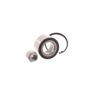 Radlagersatz SKF VKBA 7193