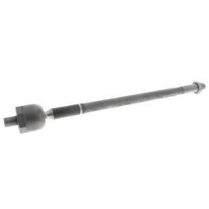 Barra de dirección ACKOJA A70-9630