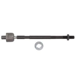 Joint axial (barre d'accouplement) FEBI BILSTEIN 41327