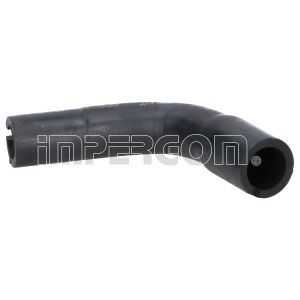 Tuyau (ventilation du carter) IMPERGOM 225638