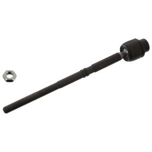 Barre d'accouplement FEBI BILSTEIN 12969