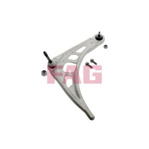 Suspensão da roda FAG 821 0155 10