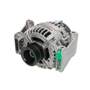 Alternador, Generador STARDAX STX100281R