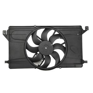 Ventilador, arrefecimento do motor THERMOTEC D8G006TT