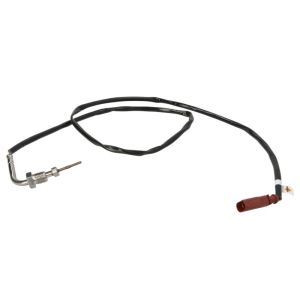 Sensor de temperatura dos gases de escape NRF 707498