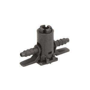 Injector onderdelen CR ENGITECH ENT250332