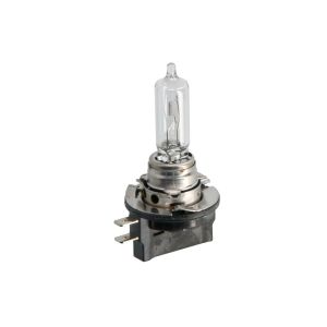 Lâmpada secundária OSRAM H9B Standard 12V, 65W