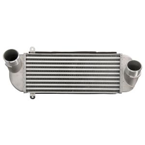 Intercooler THERMOTEC DA05004TT