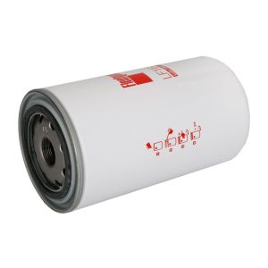 Filtro de óleo FLEETGUARD LF16344