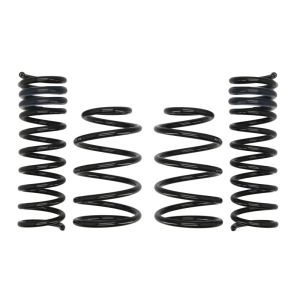 Kit de suspensão, molas Pro-Kit EIBACH E10-35-021-01-22