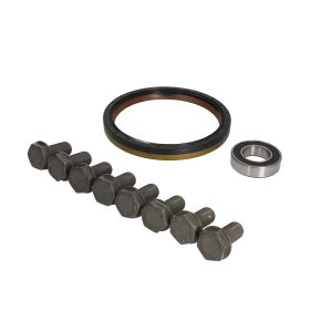 Kit di riparazione, volano FEBI BILSTEIN 45616