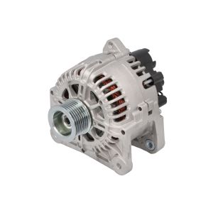Startgenerator STARDAX STX101637R