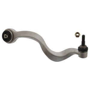 Suspensão da roda FEBI BILSTEIN 21740