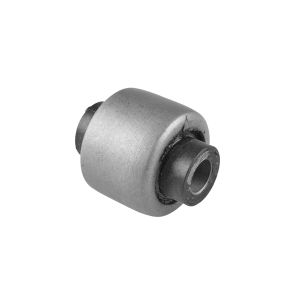 Suporte/rolamento da suspensão da roda TEDGUM TED37127