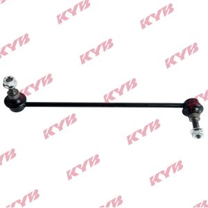 Stange/Strebe, Stabilisator KYB KSLF4227