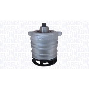 Bomba de arrefecimento MAGNETI MARELLI 352316171197