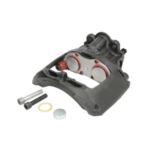 Jarrusatula SBP TEQ-MA.013