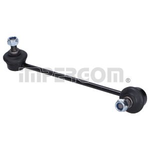 Stange/Strebe, Stabilisator IMPERGOM 72265