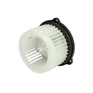 Pulseur d'air habitacle NRF 34378