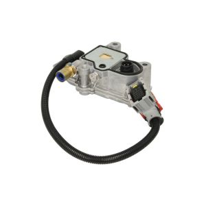 Ventiler PNEUMATICS PN-10857