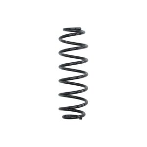 Fahrwerksfeder MAGNUM TECHNOLOGY SG224