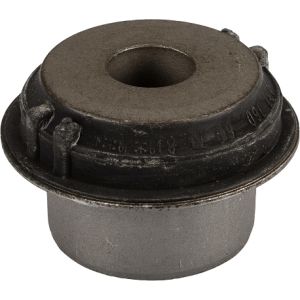Hülse, Querlenkerlagerung TRW JBU612