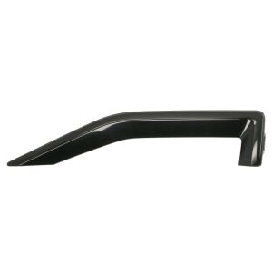 Para-choques, peças BLIC 5703-05-0047971P