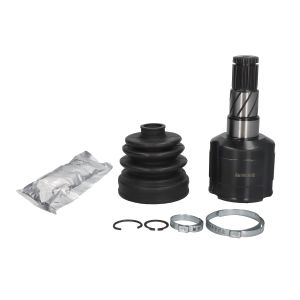 Homokineet reparatie set, aandrijfas FEBI BILSTEIN 184745