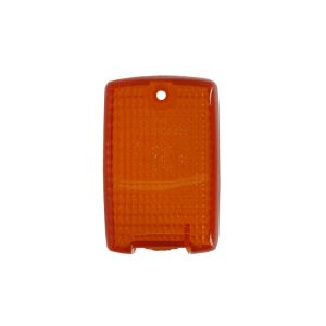 Blinkerleuchte vorne COBO 1011762COBO