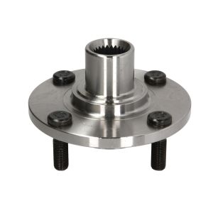 Cubo de roda BTA H5G011BTA