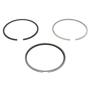 Jeu de segments de piston NE 8936260000