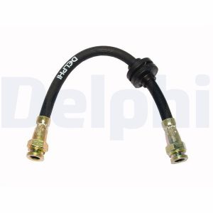 Remleiding DELPHI LH3795