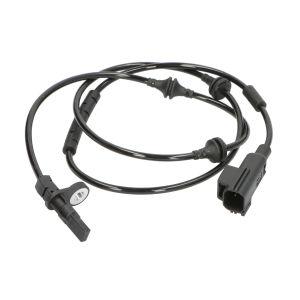 Sensor de velocidade ATE 24.0710-2191.3