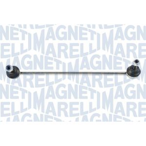 Haste/braço, estabilizador MAGNETI MARELLI 301191624970