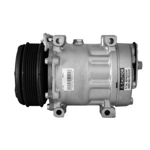 Compressor, ar condicionado AIRSTAL 10-1331