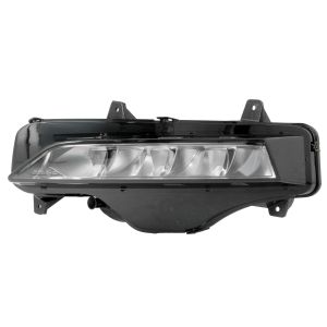 Farol de nevoeiro DEPO 665-2024L-AE