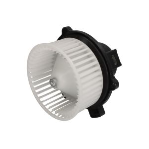 Ventilador da cabina NRF 34418