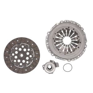 Kit de embraiagem SACHS 3000 990 261