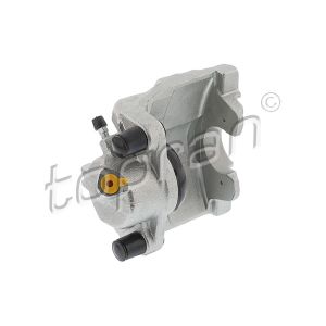 Jarrusatula HANS PRIES 631 468