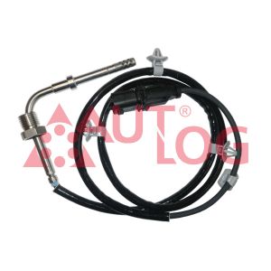Abgastemperatursensor AUTLOG AS3299