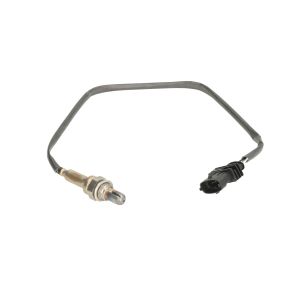 Sensor Lambda MAGNETI MARELLI 466016355017