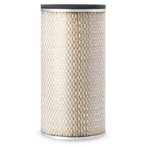 Luftfilter FLEETGUARD AF897