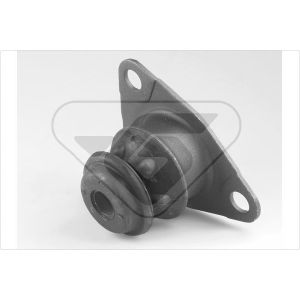 Rolamento, motor HUTCHINSON 594210